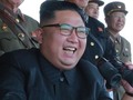 North Korea calls Trump 'a frightened dog' in fiery response to his UN address