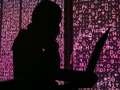 Researchers: CCleaner attack aimed at major tech companies - CNET