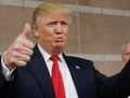 Trump's tax plan will actually raise the lowest tax rate — but there's a catch