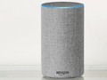 Amazon introduces a brand-new, fabric-covered Echo smart speaker for $99 (AMZN)
