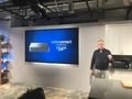 Amazon's Echo Connec get you to make phone calls again - CNET