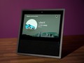 Google reportedly working on Echo Show competitor - CNET