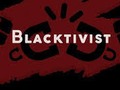 Russian government linked to fake black activist accounts - CNET