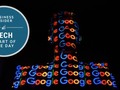 Google received a record breaking number of government data requests (GOOG, GOOGL)