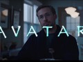 'SNL' skit mocks 'Avatar' use of Papyrus font - CNET