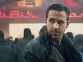 You won't see iPhones in 'Blade Runner 2049', director says - CNET