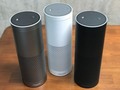 Amazon grows Echo's global reach with expansion to Asia - CNET