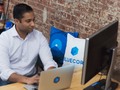 StartUps: Bluecore marketing automation platform raises $35 million in Series C