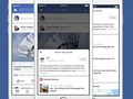 Facebook adds a new tool to fight fake news: context - CNET