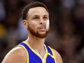 Warriors owner reportedly had to be talked out of offering Stephen Curry a below-marke after years of...