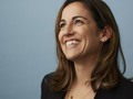 StartUps: Meet Catherine Ulrich, FirstMark Capital’s newest partner