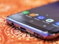 The 10 best phones that still have a headphone jack - CNET