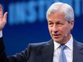 Jamie Dimon talks about bitcoin one day after saying 'I'm not going to talk about bitcoin anymore'