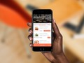 StartUps: Allset raises $5M to help restaurants deliver a more efficient dining experience