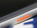 Mobile: Let’s talk about that Pixel 2 contras button though