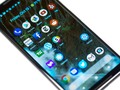 Mobile: Google Pixel 2 review -  Google wanted to announce more than just a boatload of products at its event t...
