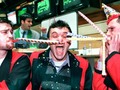Dow hits 23,000 for first time - Reuters / Charles Platiau (Reuters) - The Dow Industrials breached the 23,000 ...