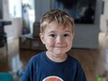 How Google's Pixel 2 camera outpaces last year's photo tech - CNET