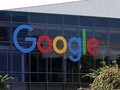 Google's new Advanced Protection Program helps high-risk users - CNET