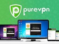 Get a lifetime PureVPN subscription for $80 - CNET