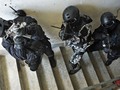 StartUps: Bitcoin engineer Jameson Lopp SWATted by angry crypto fans