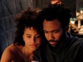 Fox is letting people watch fewer ads on TV using a trick adapted from the internet