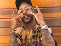New Music: Eric Bellinger – Crew (E-Mix) - Following last week’s infectious remake of “Redbone,” Eric Bellinger...