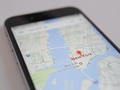 Google Maps kills off its new calorie counter - CNET