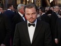 Funding: Hollywood’s favorite environmental crusader, Leonardo DiCaprio, backs Beyond Meat