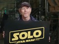 Han Solo standalone Star Wars movie finally gets a name - CNET