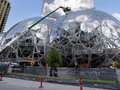IT'S OFFICIAL: 238 cities are duking it out to be the site of Amazon’s new $5 billion headquarters (AMZN)