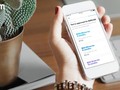 StartUps: Affirm launches app to break purchases into monthly payments