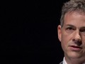 David Einhorn just started one of the most importan we can have in a bubble