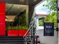 Funding: The deal that never was: OYO says it didn’t acquire rival ZO Rooms after all