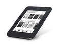 Barnes & Noble has a new e-reader: The GlowLight 3 - CNET