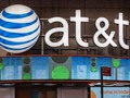 DOJ undecided on AT&T-Time Warner deal - CNET