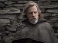 Mark Hamill: Luke Skywalker isn't evil in 'The Last Jedi' - CNET