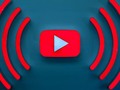 Disturbing videos reportedly showed up on YouTube Kids - CNET