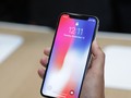 Mobile: Tests give iPhone X display top honors, but camera is merely competitive