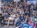 StartUps: Challenger bank Monzo raises another £71M from Goodwater Capital, Stripe and Michael Moritz