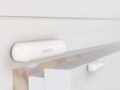 StartUps: Neos launches IoT powered home insurance UK-wide - What do you get if you combine the Internet of Th...