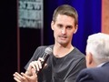 LIVE: Snap Q3 earnings (SNAP) - Getty Snap Inc. will report its third-quarter earnings after the closing bell o...