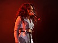 Watch SZA’s Full Set at VEVO Halloween - SZA delivered a thrilling set at last month’s Vevo Halloween concert. ...
