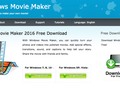 Windows Movie Maker scam tops Google search results - CNET