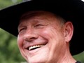 The responses from Alabama GOP officials on Roy Moore's alleged sexual encounters are bizarre