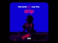 New Music: Luke James feat. A$AP Ferg – Drip (Remix) - Luke James connects with the A$AP crew. The soulful croo...