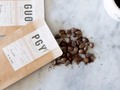 This subscription box is helping people figure out what kinds of coffee they actually enjoy drinking