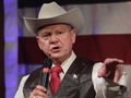 In bizarre interview with Sean Hannity, Roy Moore says he didn't 'generally' remember dating teens when he was ...