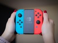 Nintendo could make 25 million Switch consoles next year - CNET