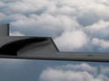 A top-secret desert plant is booming as Northrop ramps up production on new B-21 stealth bombers